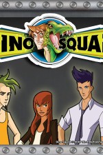 Watch Dino Squad Megashare